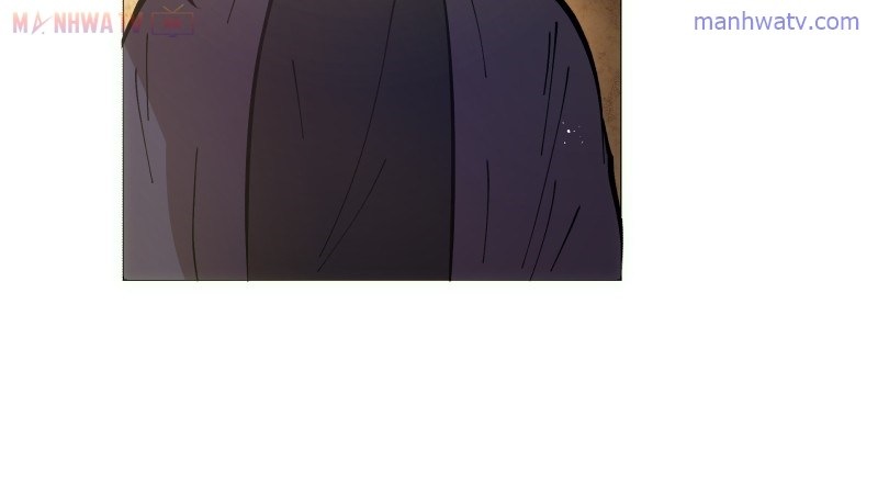 Đọc truyện Trọng sinh mạc thế - Chap 99